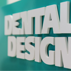 Dental Design Timisoara