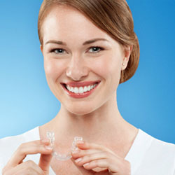 Clinica Dental Design