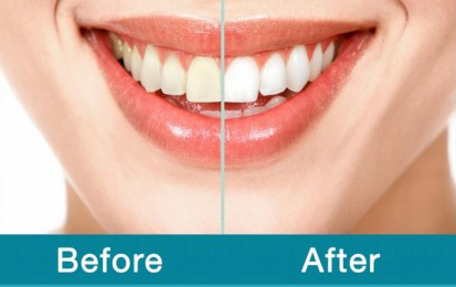 Clinica Dental Design